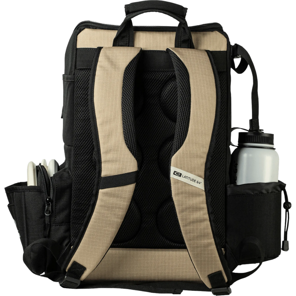 Core Pro E3 Backpack