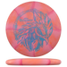 CT Swirl Roost - Chris Dickerson 2026 Signature Series - 34 / 173-174g