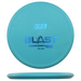 D-Line Blast - Sininen