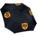 Frisbeegolf Sateenvarjo - Shield Logo