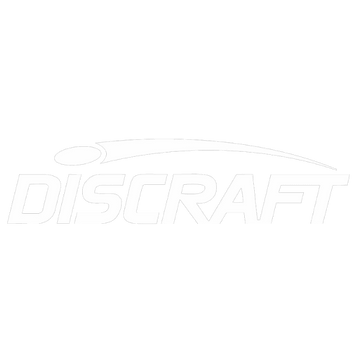 Discraft