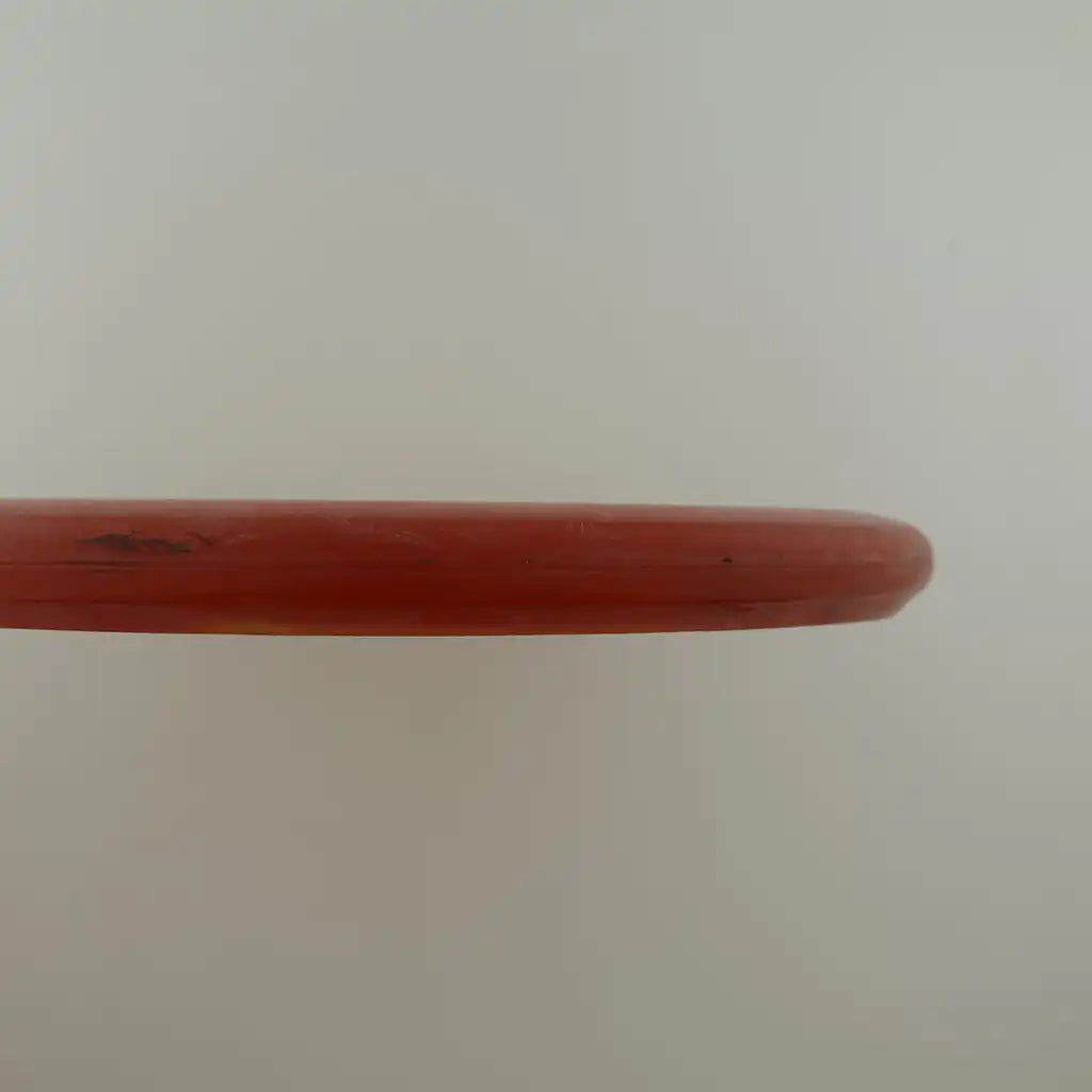 400 PA1 - Otso 3  - Seppo Paju