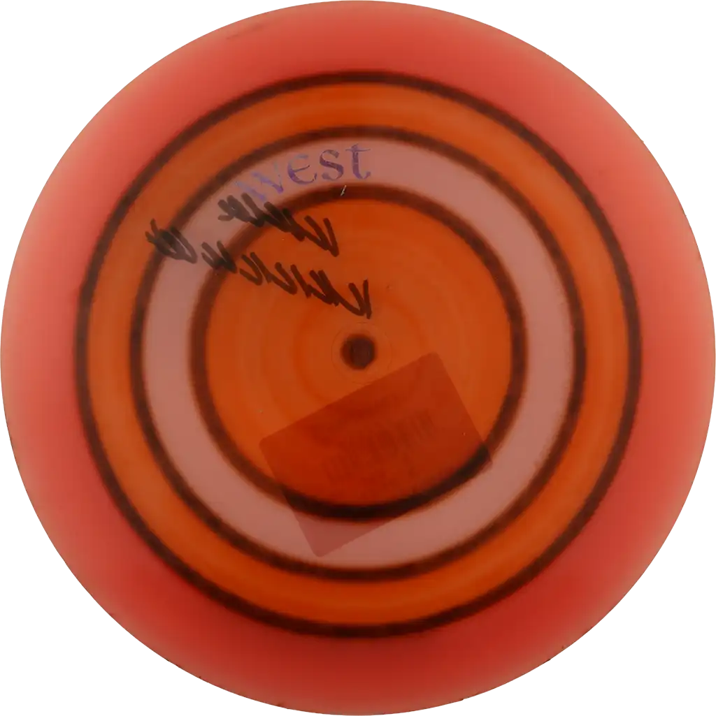 VIP Pohjolan Isäntä