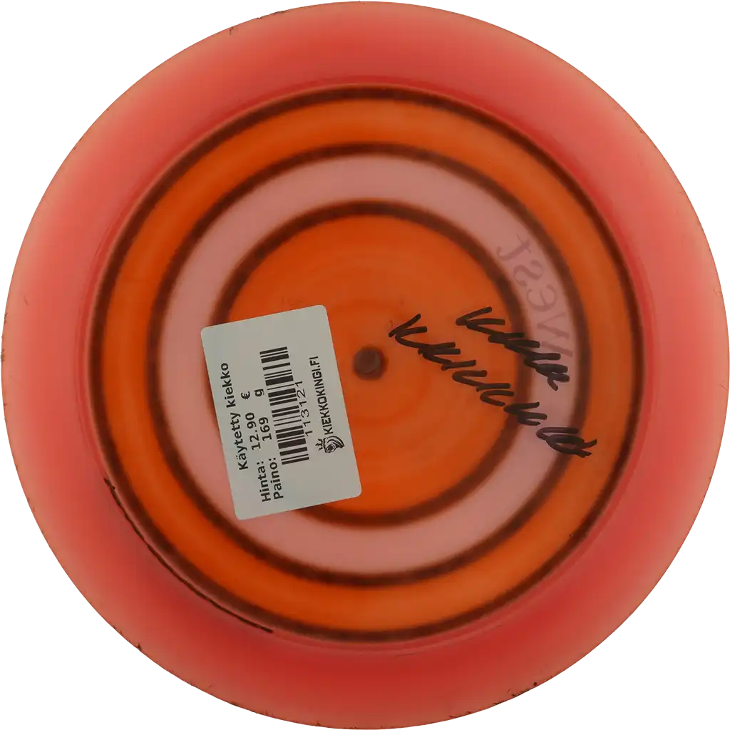 VIP Pohjolan Isäntä