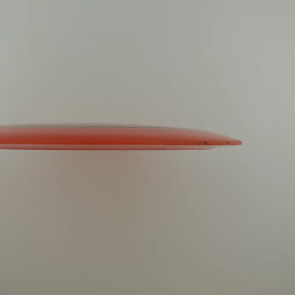 VIP Pohjolan Isäntä