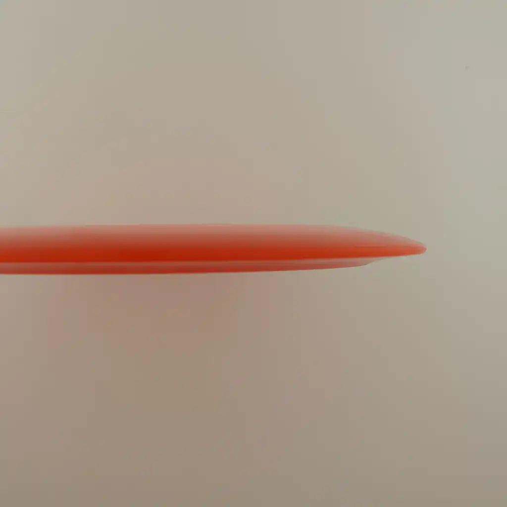 Lucid Sheriff - PROTOTYPE