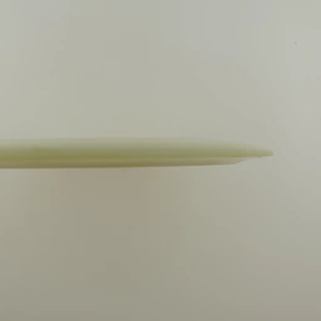 Lucid Sheriff - PROTOTYPE