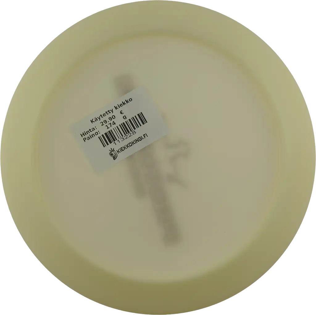 Lucid Sheriff - PROTOTYPE