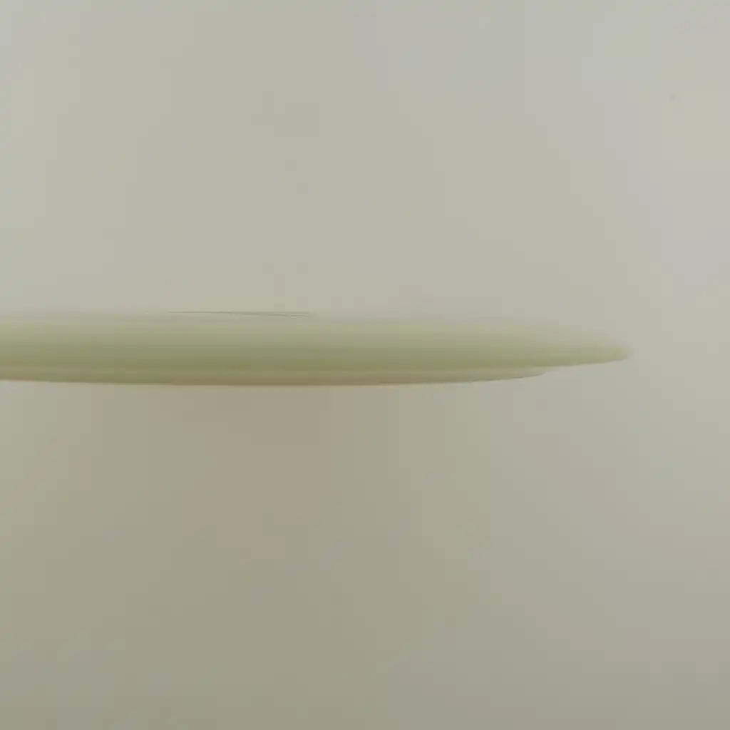 Lucid Sheriff - PROTOTYPE