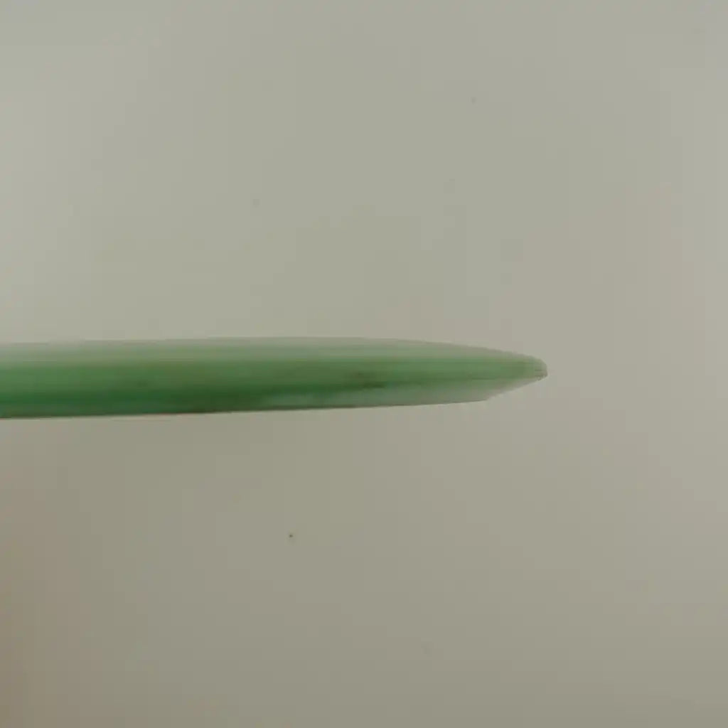 Glow C-Line FD - Night Strike 2 - Nate Perkins