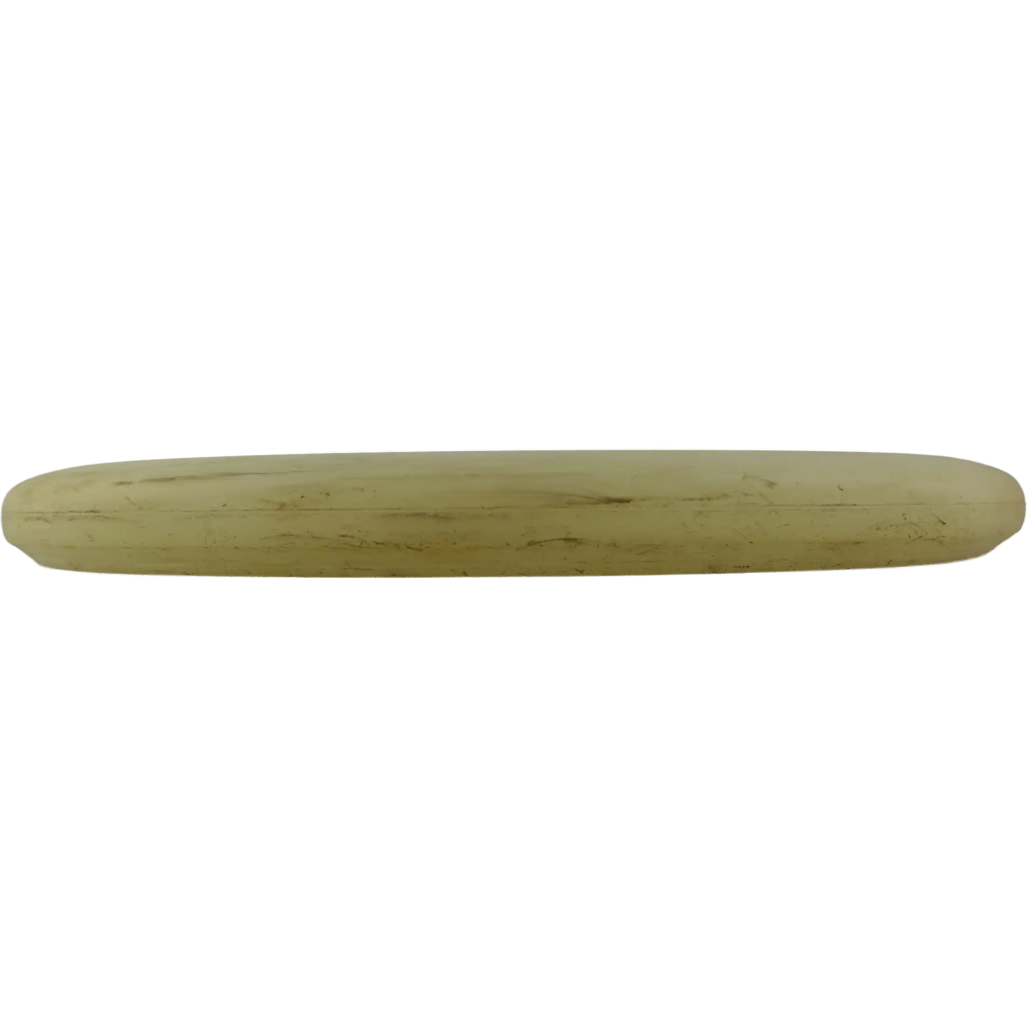 400 Glow PA3 - The Archer - Väinö Mäkelä