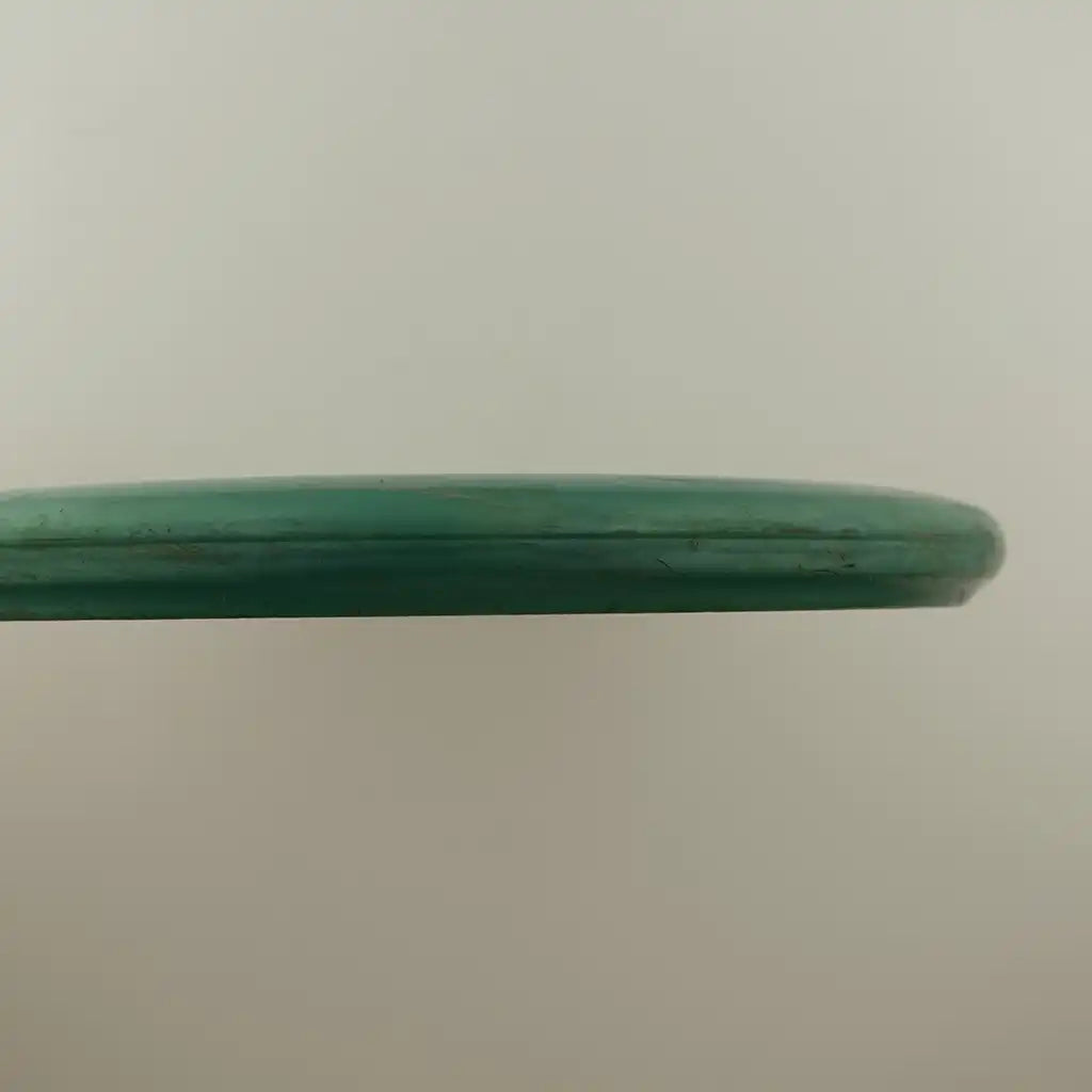 500 Pa1 - Seppo Paju