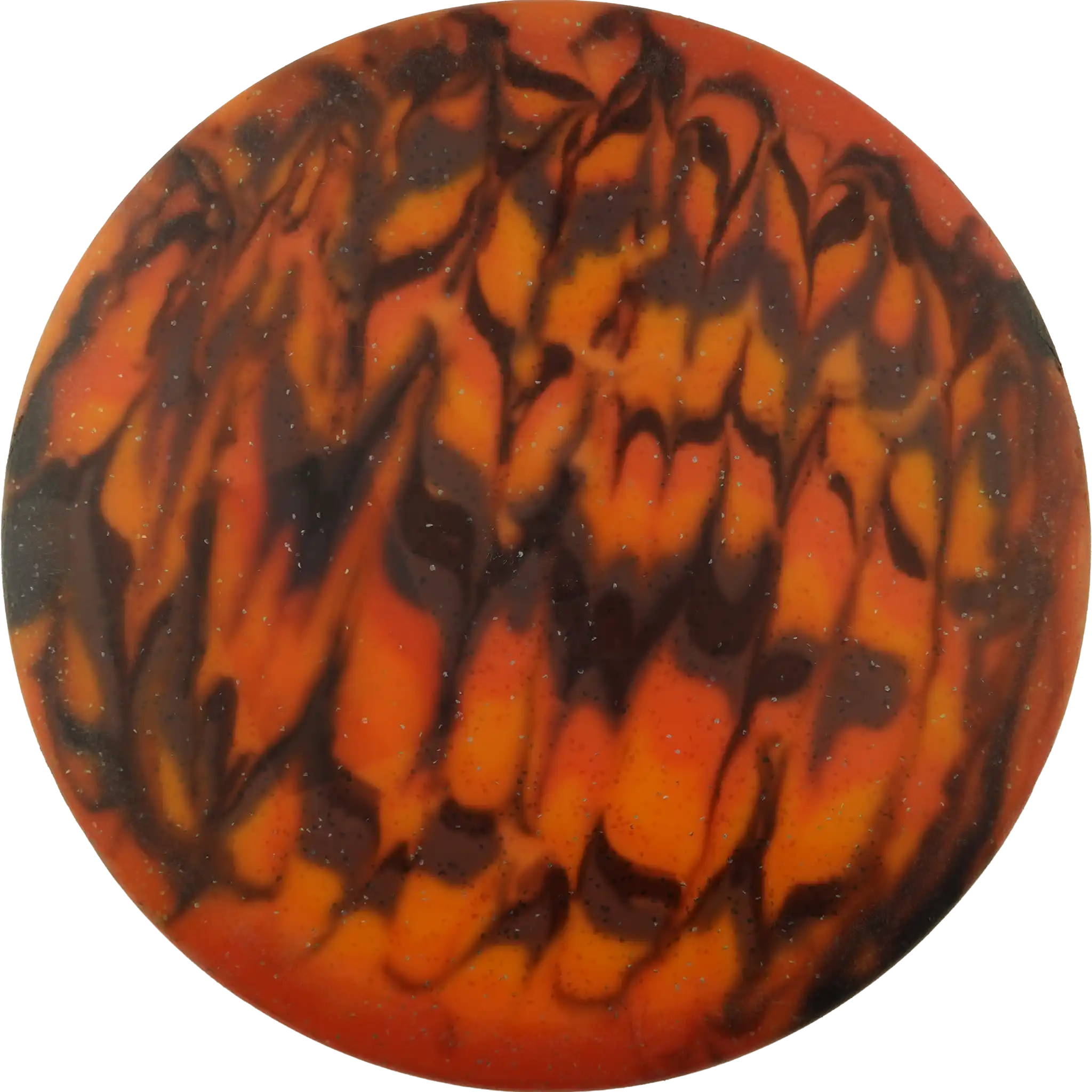 Metal Flake C-Line MD5 - Originals