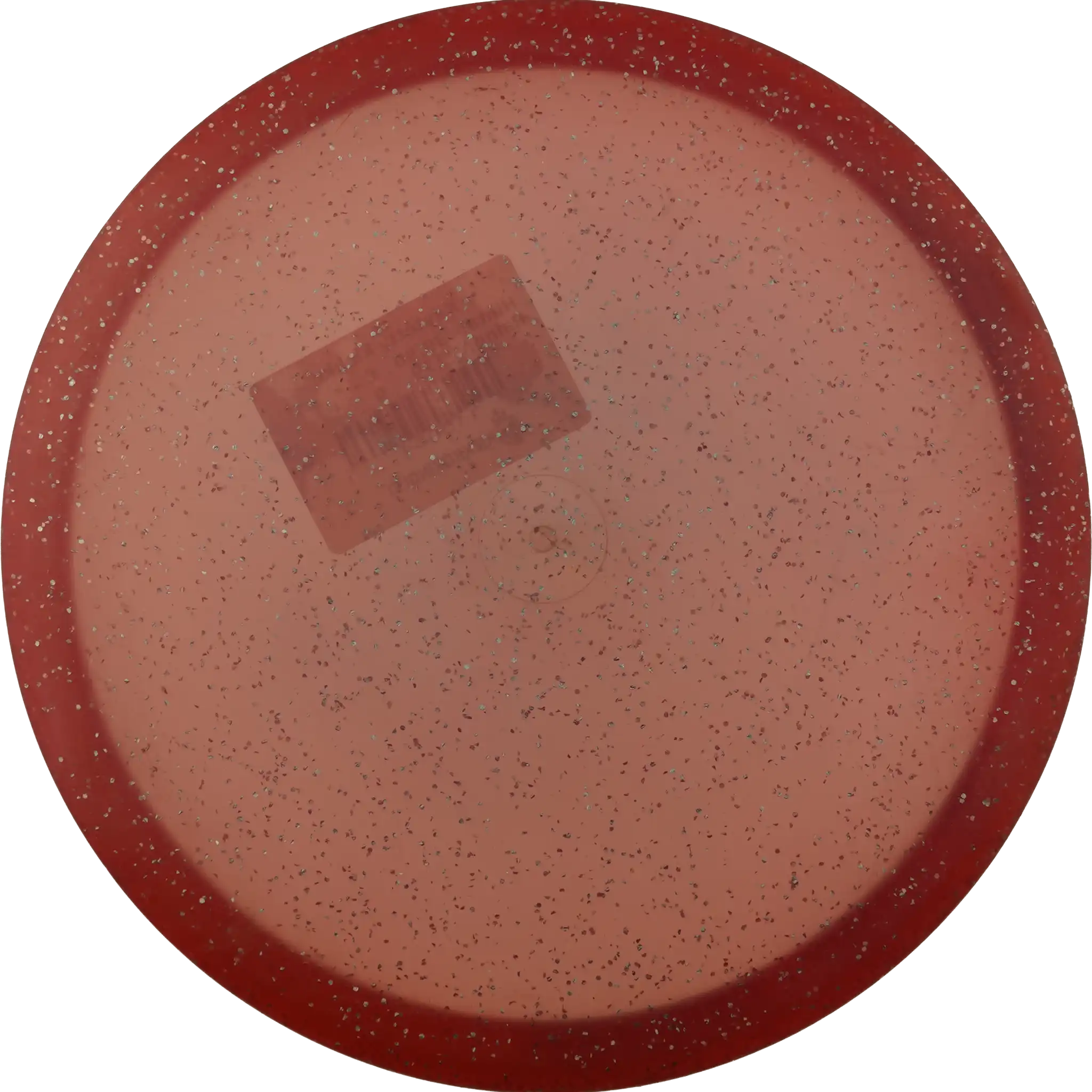 Metal Flake C-Line MD4 - Originals