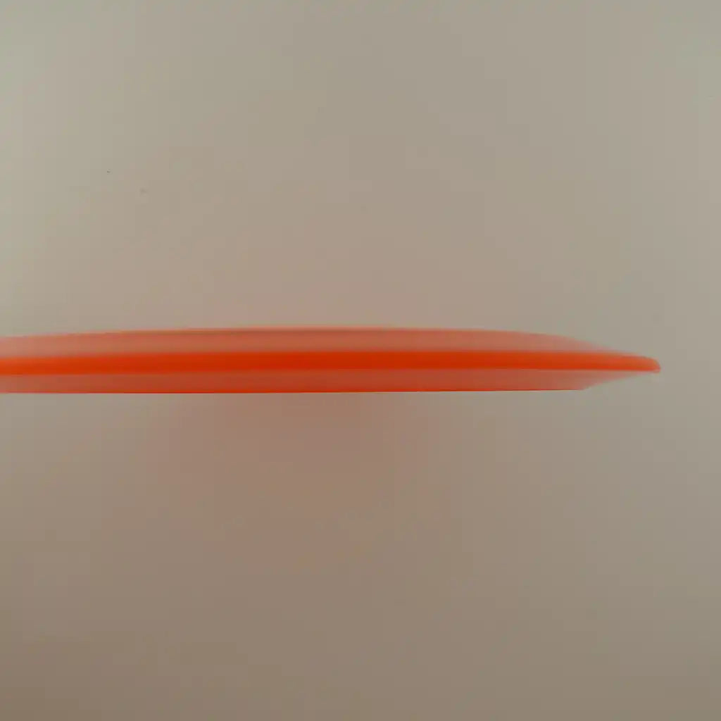 Champion Archon - SM 2012