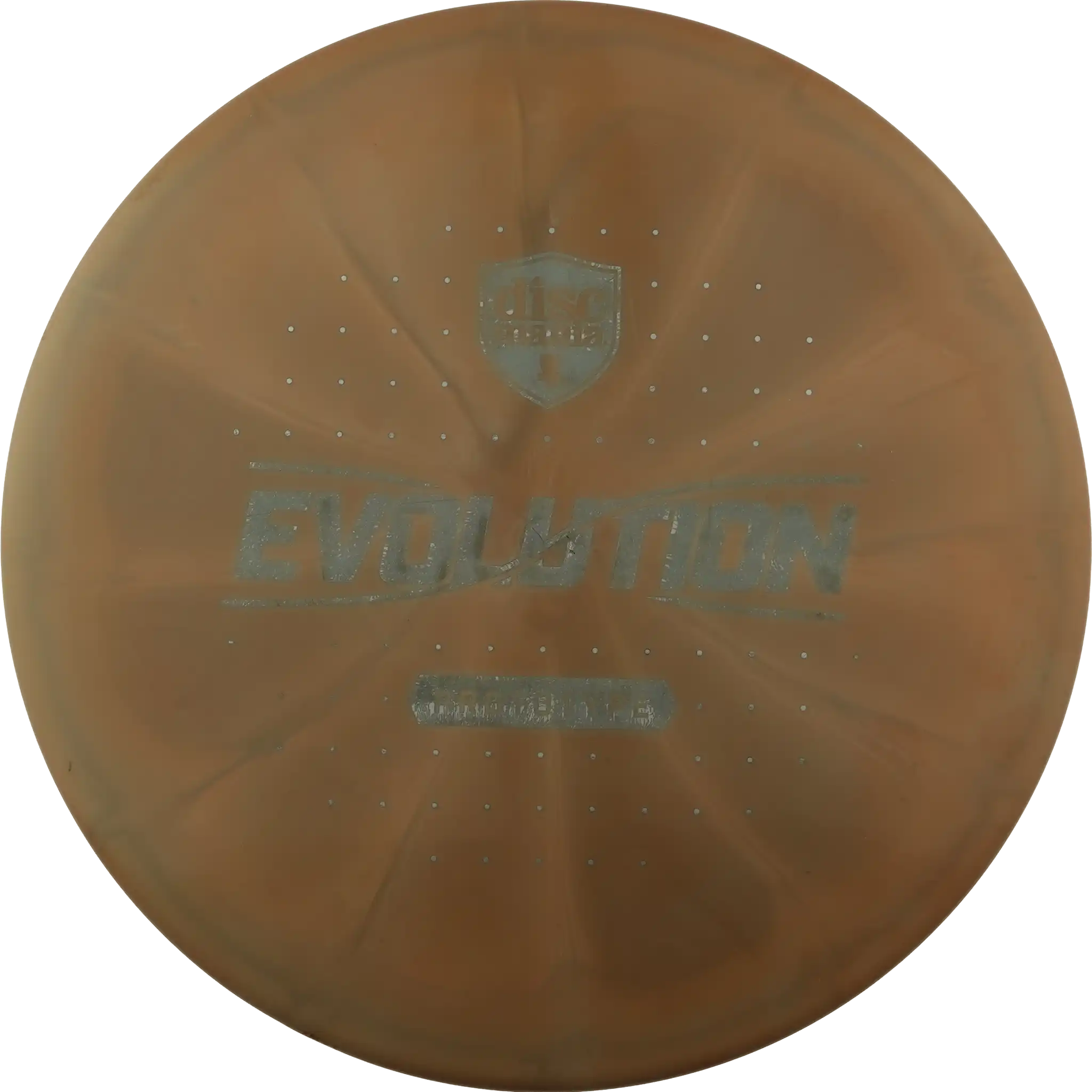 Vapor Tactic - Prototype