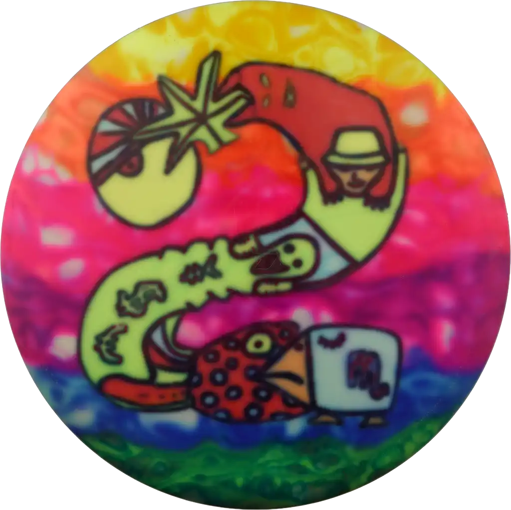 400 Testi M2 - Proto