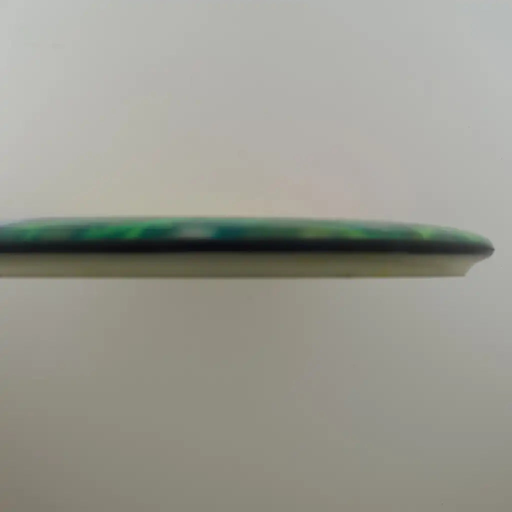 400 Testi M2 - Proto