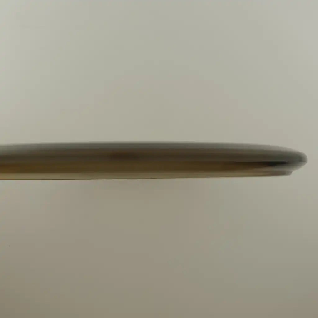 Champion VRoc3 - European Open