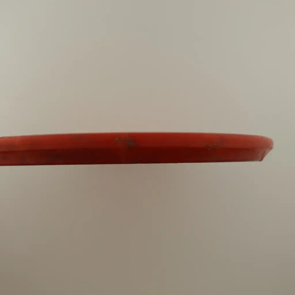 Vapor Tactic - Razor Claw 2 - Eagle McMahon