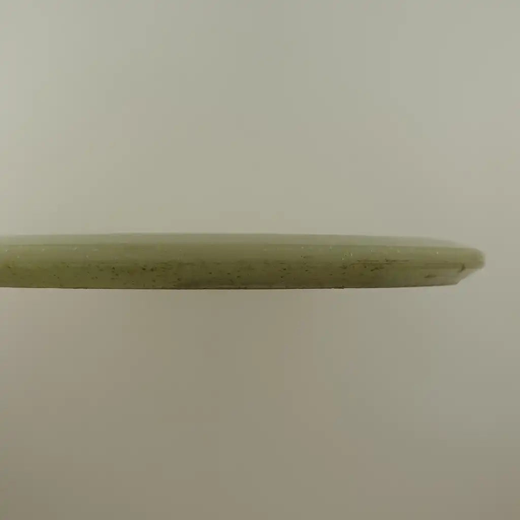 Glow Metal Flake C-Line MD3 - Iron Samurai 2 - Eagle McMahon