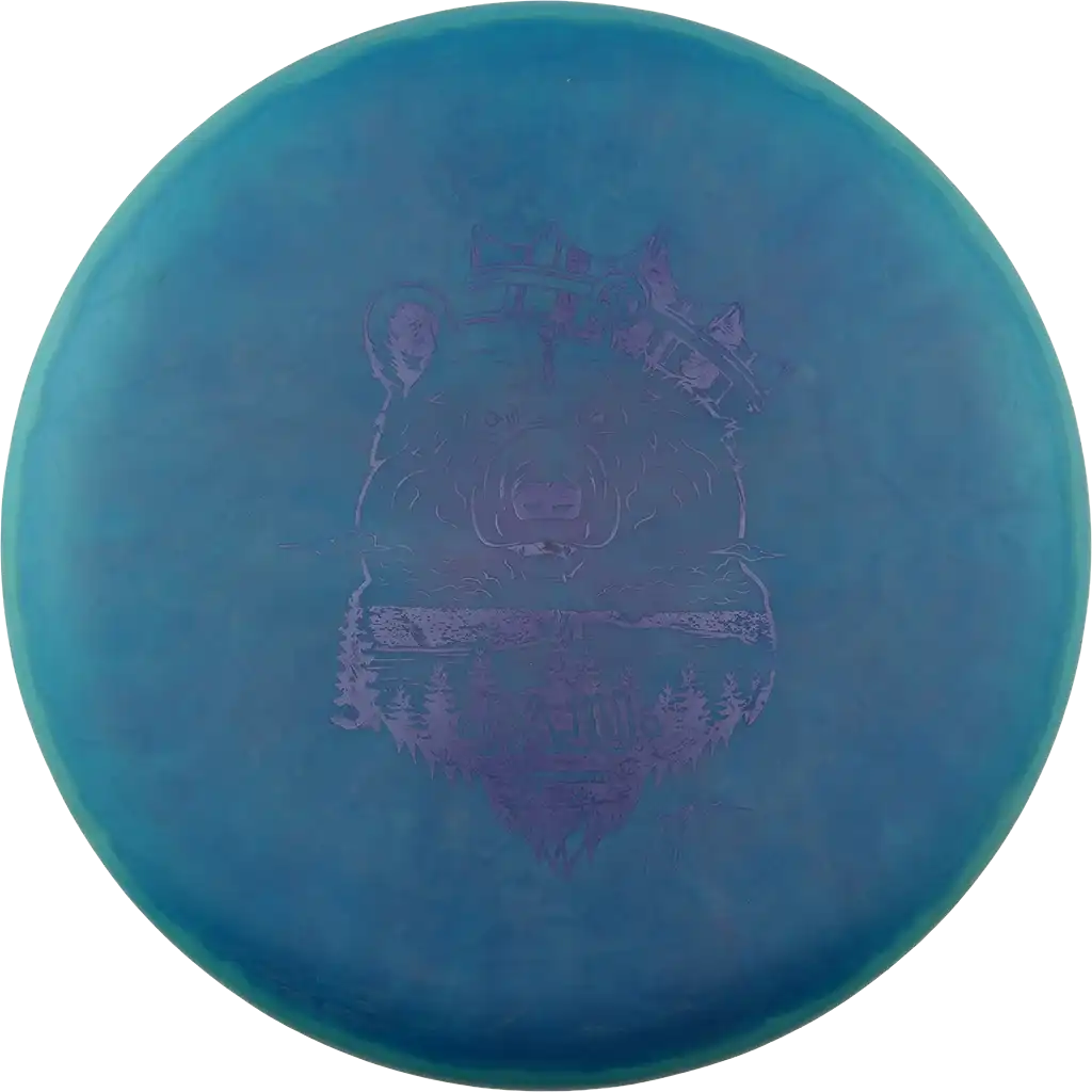 500 PA1 - Otso 2 - Seppo Paju