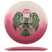 Duo Thunderbird - Limited Edition - 49 / 173-5g