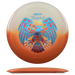 Duo Thunderbird - Limited Edition - 8 / 168g