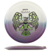 Duo Thunderbird - Limited Edition - 9 / 169g