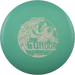 DX Condor - Turkoosi