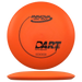 DX Dart - Oranssi