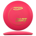 DX Dart - Pinkki