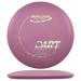 DX Dart - Violetti