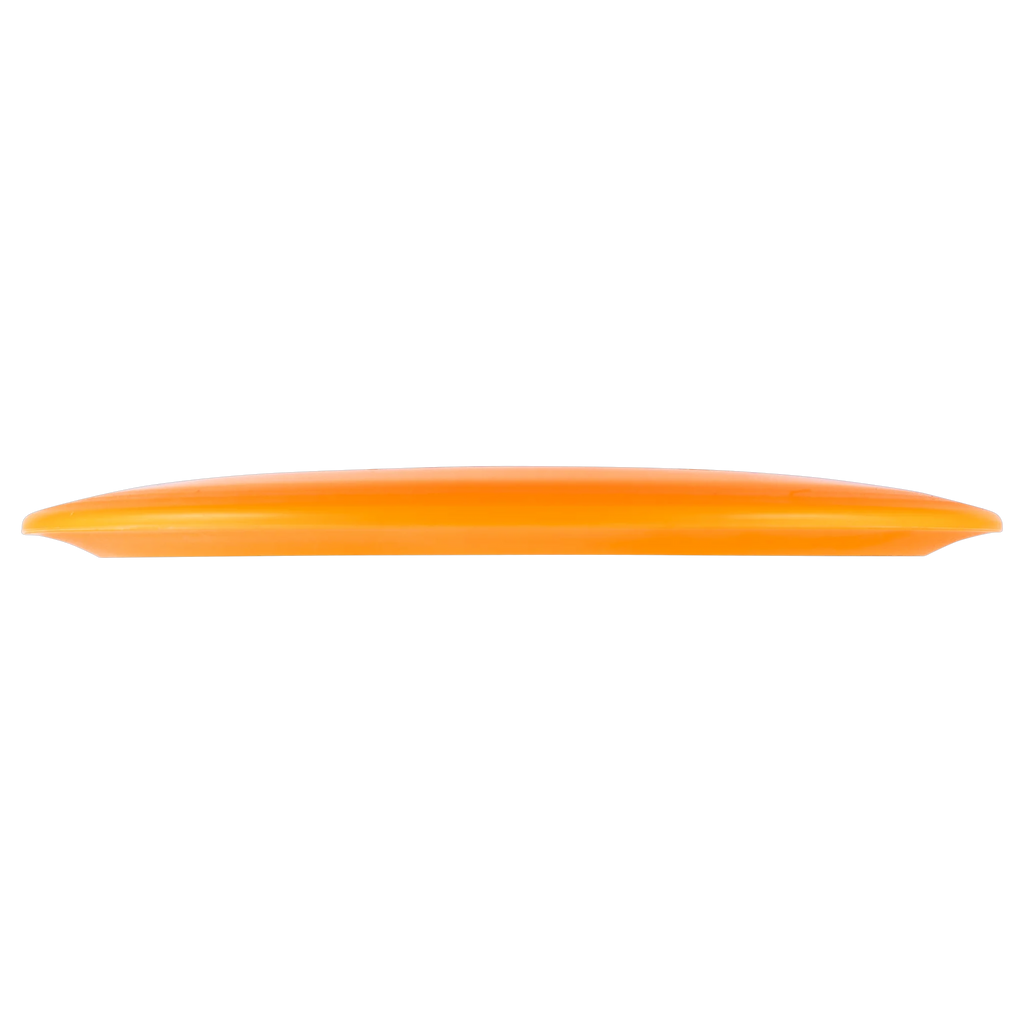 DX Eagle profiili