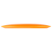 DX Eagle profiili