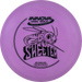DX Skeeter Violetti