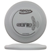DX Sonic - Harmaa