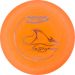 DX Stingray Oranssi