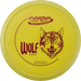 DX Wolf