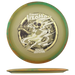 Eclipse Aspect - Simon Lizotte 2026 Halloween Team Series - 10 / 173g