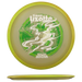 Eclipse Aspect - Simon Lizotte 2026 Halloween Team Series - 15 / 173g