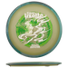 Eclipse Aspect - Simon Lizotte 2026 Halloween Team Series - 17 / 173g