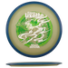 Eclipse Aspect - Simon Lizotte 2026 Halloween Team Series - 40 / 174g