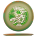 Eclipse Aspect - Simon Lizotte 2026 Halloween Team Series - 57 / 174g