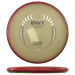 Eclipse Envy - 126 / 173g