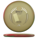 Eclipse Envy - 129 / 173g