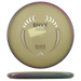 Eclipse Envy - 134 / 174g