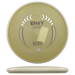 Eclipse Envy - 146 / 174g