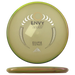 Eclipse Envy - 149 / 174g