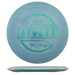 ESP Athena - Paul McBeth - 66 / 173-174g